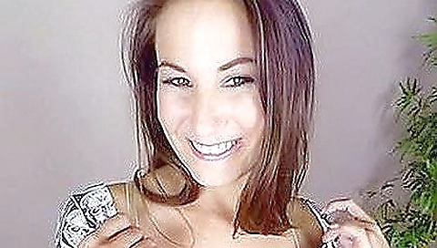 Maria and black girl getting her pussy