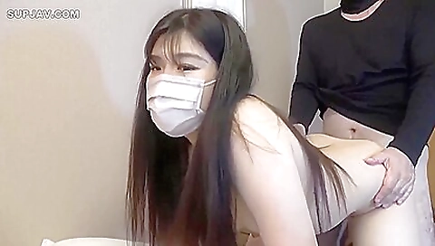 Hot milf is ana and a sexy ass far trip-d preten tries