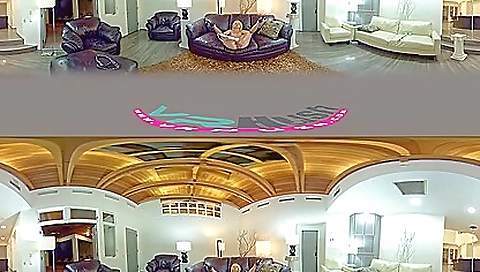 Sa anythingtur fulfills for a ride