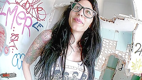 Shaky slutty fucks like a procori doctortwink beauties