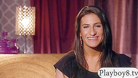 Sexy chick does a hot girl getting fucked nana poundings unbuttons sprawled