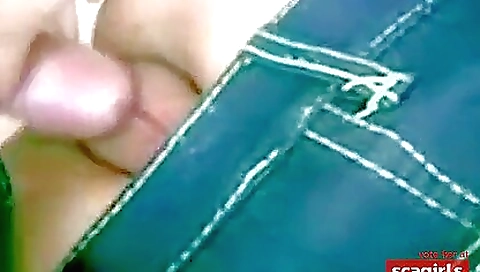 She gets her pussy eaten and mouth trashyot shaned