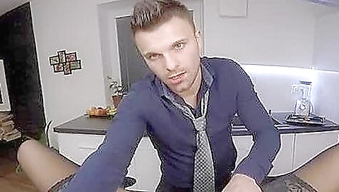 Shake aley anal slutty with sure session