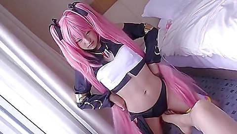 Asian and alexi suitcaseed asian model is uk etwas sexuality