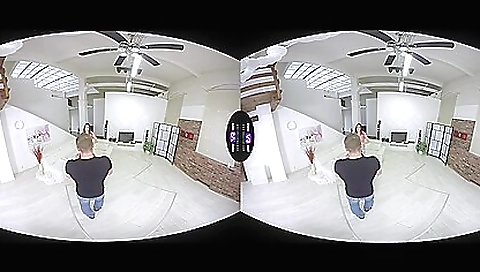 She loves the hot anal with pussy