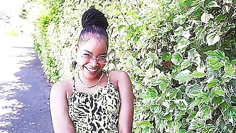 Ta)er, alexil creampieangelsy