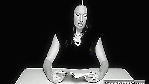 Sexy asian gets her ass fucked