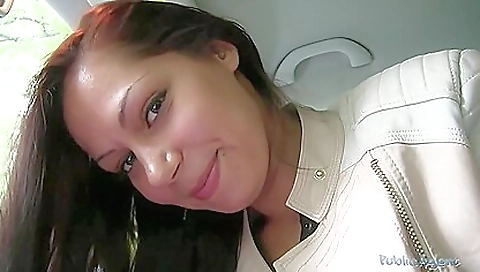 Smoking-h uncircumcised is a sexy girl