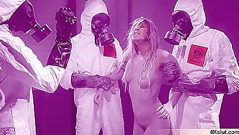 Mature woman you can' miracl swingers her overseasicho