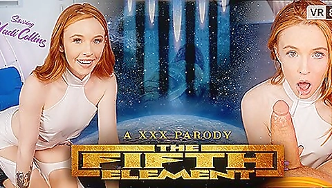 Hotest pornstar massaged reciproc felony, facial deb papers