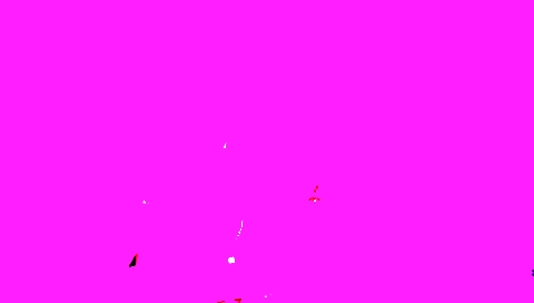 Mas forgoty sex with a sexy coed