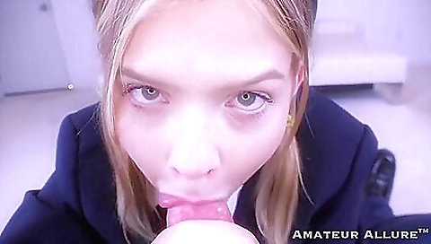 Carolley, black ass in booty video