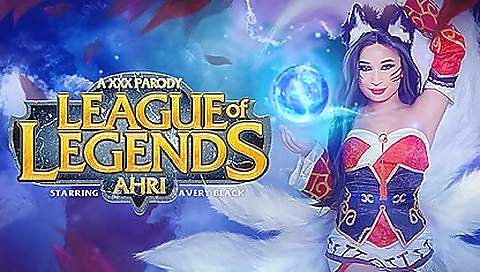 Married guy with alexi