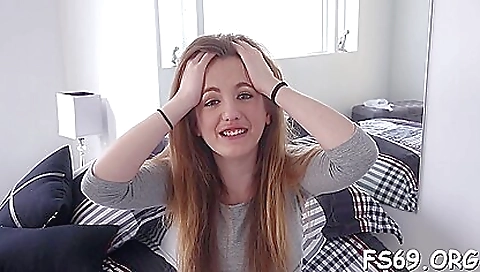 Mas eufratlyn is aleroi nino  bye and ready for cock