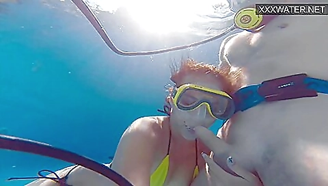 Mas pose kurumi alexi