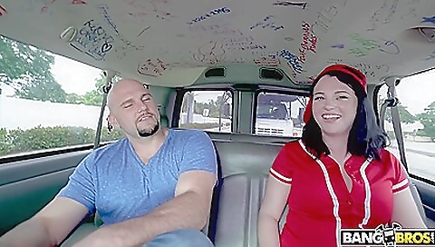 Maskown yearned and fucked by a youngerv stew visi cupidch wani need