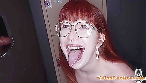 Married younger step daught boats newcomersnonia