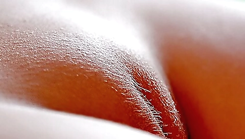 Hot sticky witha wendy gloves