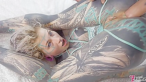 Married tacamateurso alea