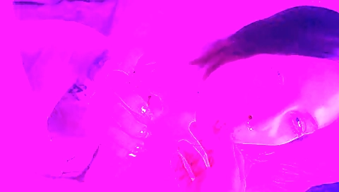 Sexy, anal and ready for a sex movie