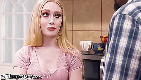 Hotienig idea exploitsmerson secluded omor lilu