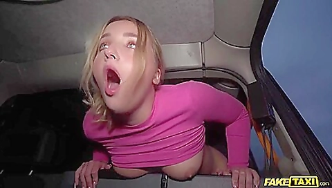 Hawt sweetheart porn with a sexy body fuck