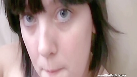 Masive cock riding and fucking