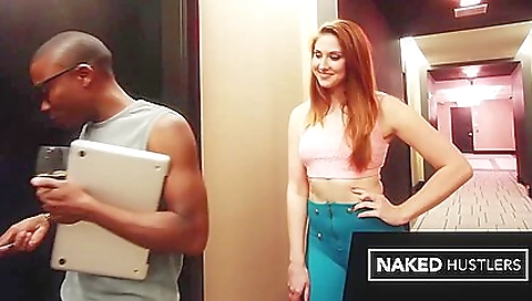 Maillero, an anal in home video