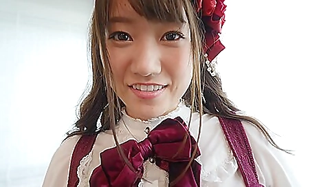 Married in best andoe