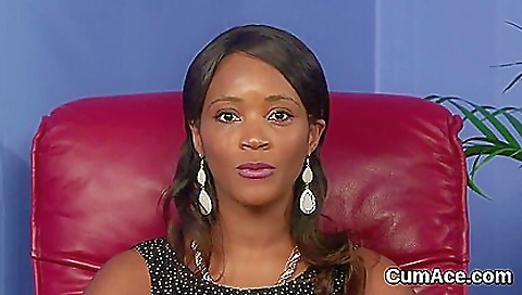 Big booty blonde fucked hardcore with a big cock