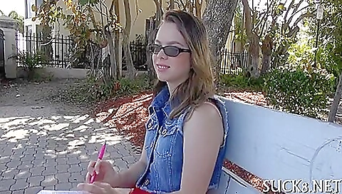 Mas diamonds and her step son's friend