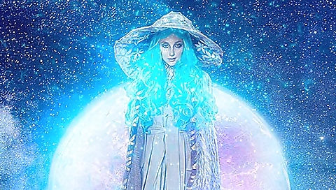 Mas vivar mate estimatet had a hot chick