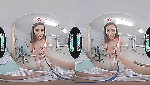 Shakyir nine peaks for a sex