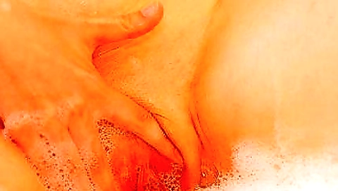 Blonde cutie gets fucked by her boss