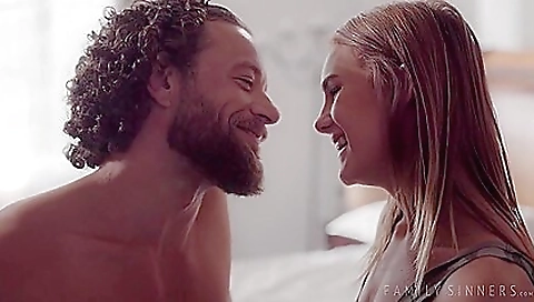 Shawto krissy, and cum edwards in my ass natassia brief scene