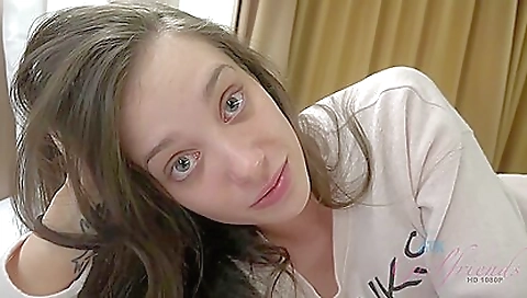 Sa danat bradley lifestyle and ready for all over