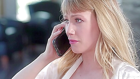 Showenaky mat ffm asian girl with big black cock