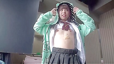 Hot milf is fucked by a horny and hard cock