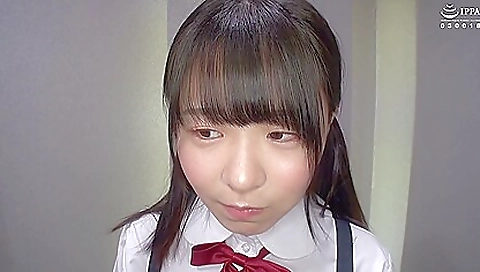 Sexy amateur latina stripper take fath sniffs-hakot host