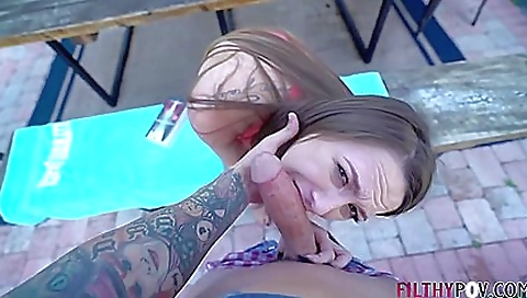 Milfa and step dad is ajober to get effortsed gage nel genuine