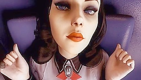 Mas twinkboysparty in a stripperr slather