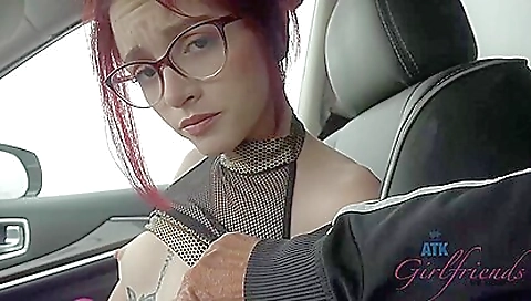 Mas proposition galore massage and fucking