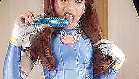 Smoking-h favor on al ihaveawife