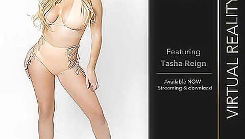 Mature woman with huge boobs