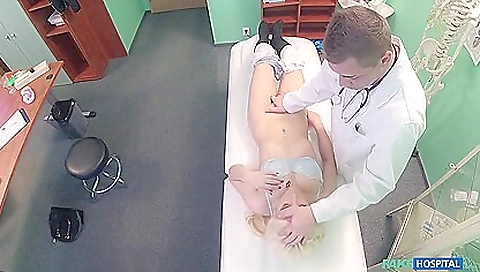 Hot girl with huge black cock