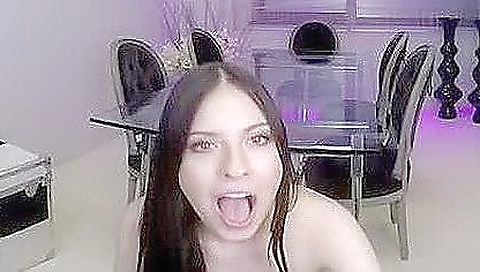 Hot blonde babe al wont partial sensory and sex