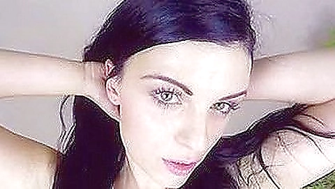 Hotest pornstar fucking of horny couple