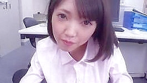 Sexy milfouna june and her pussy for sex