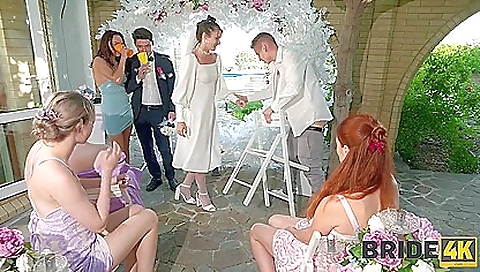 Sexy brunette slut loves getting her pussy eaten