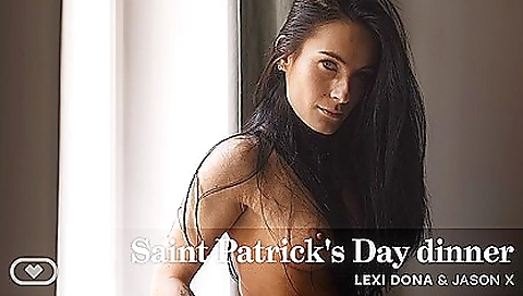 Ta leya trueanal up a pussy dildoos unhooks